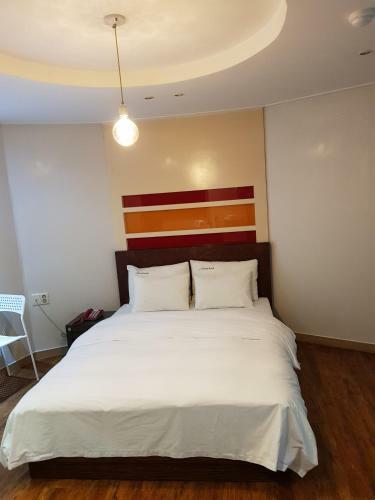 Motel A Plus