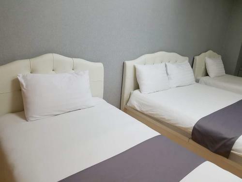 Hostal Sky Guestel