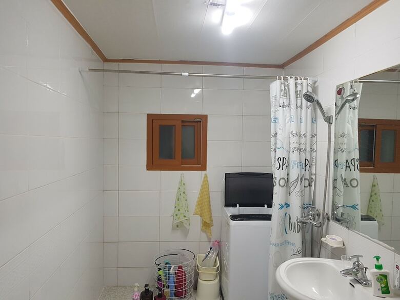 Hostal Kona House