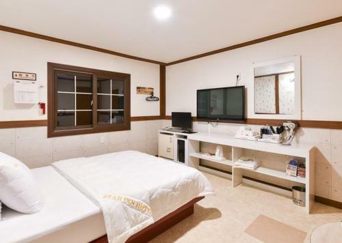 Motel Star Inn Hotel