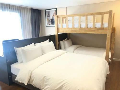 Arban City Hotel