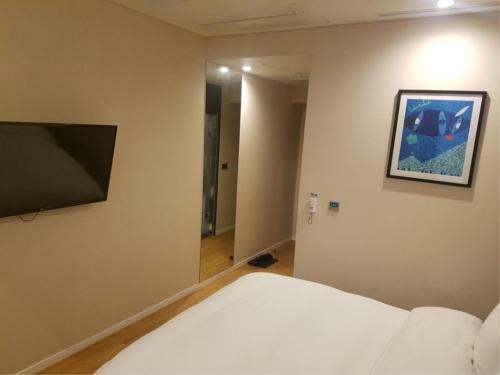 Arban City Hotel
