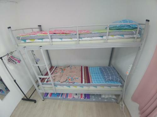 Apartamento Exclusive Use Whole House For You