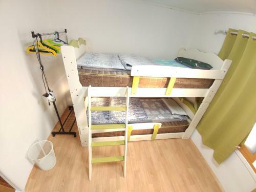 Apartamento Exclusive Use Whole House For You
