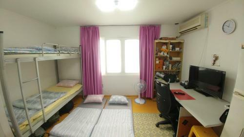 Apartamento Exclusive Use Whole House For You