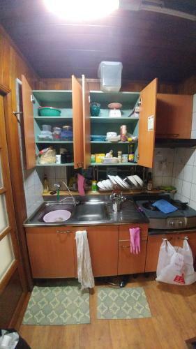 Apartamento Exclusive Use Whole House For You