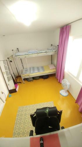 Apartamento Exclusive Use Whole House For You