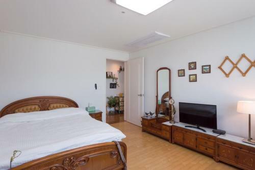 Hostal Umi House