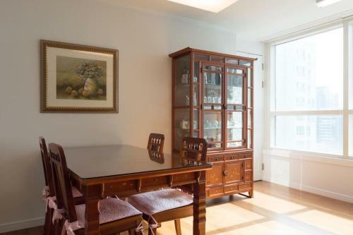 Hostal Umi House