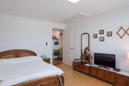 Hostal Umi House