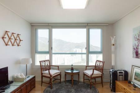 Hostal Umi House