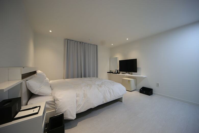 Soho Hotel
