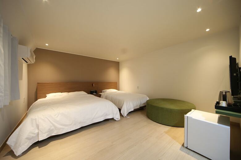 Soho Hotel