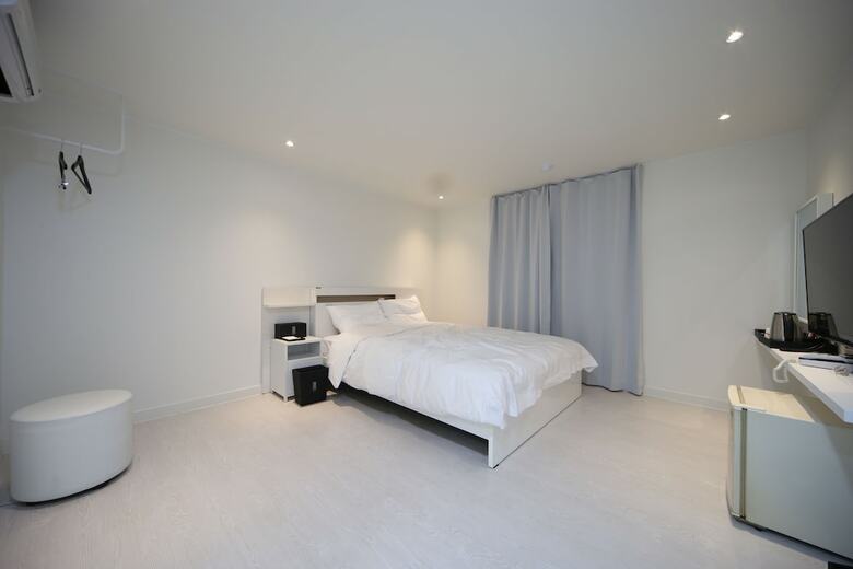 Soho Hotel