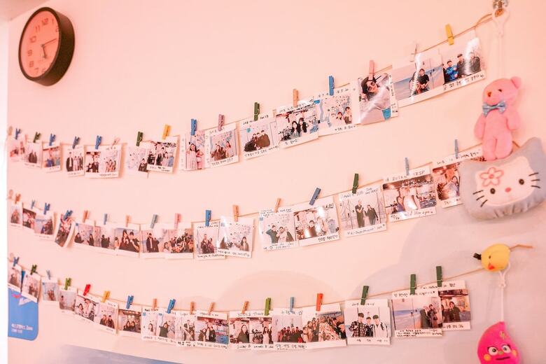 Hostal Mama Guesthouse Haeundae
