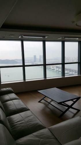 Apartamento Marin City Ipark