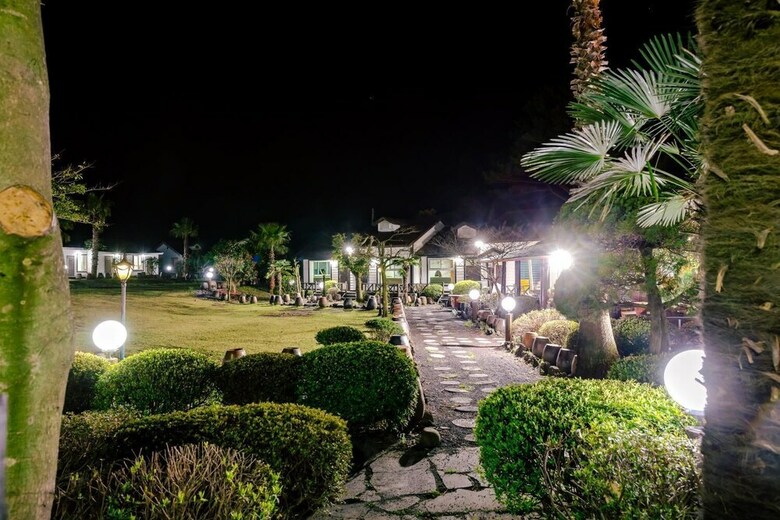 Hotel Vizarim Resort