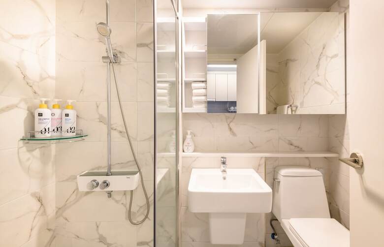 Apartamento Hi Residences
