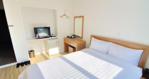 Hotel Star House