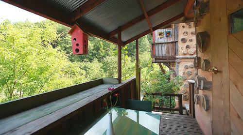 Dolbae Pension