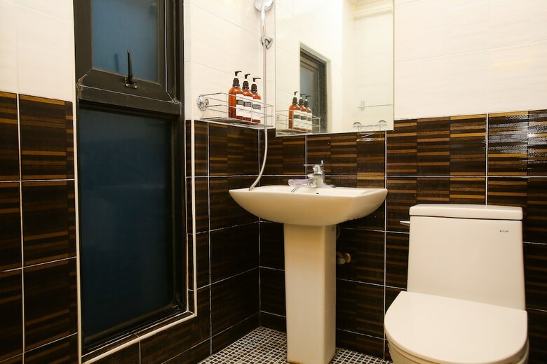 Hostal Sea And Bike