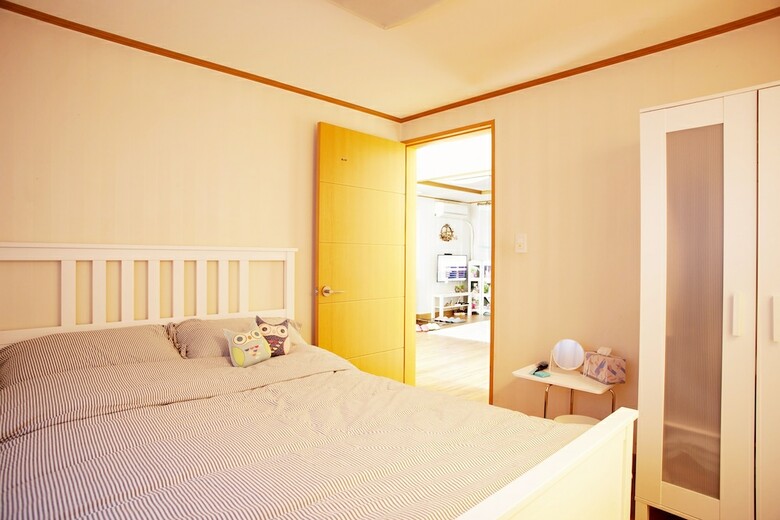 Apartamento Juny Home
