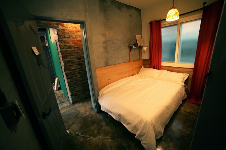 Hostal Hongdae Guesthouse Pajamaparty
