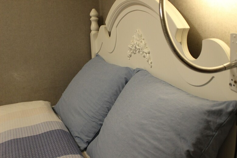 Hostal Hongdae Style Guesthouse