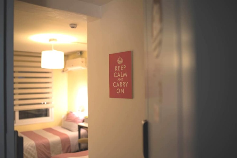 Hostal Hongdae Style Guesthouse
