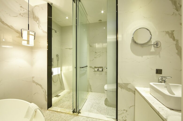 Hotel Soulhada