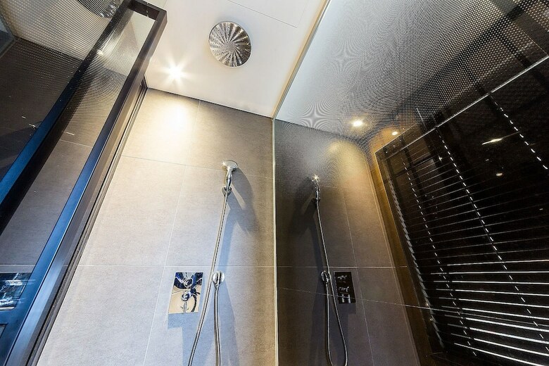 Hotel The Designers Seoul Station