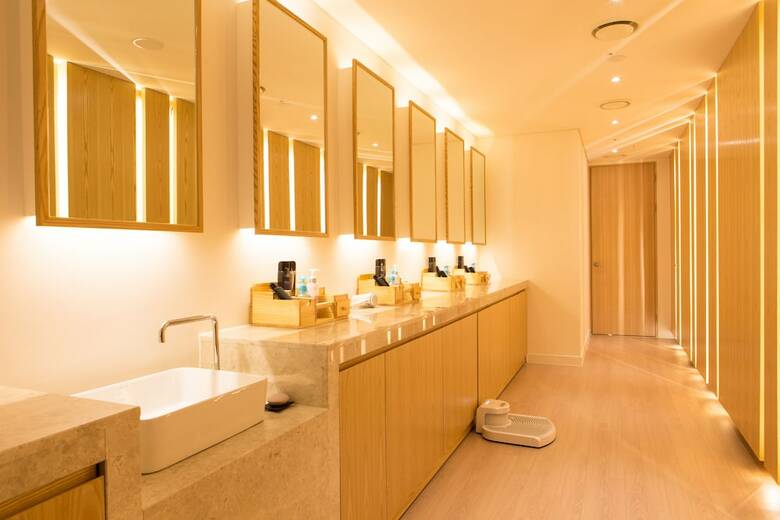 Hotel The Designers Seoul Station