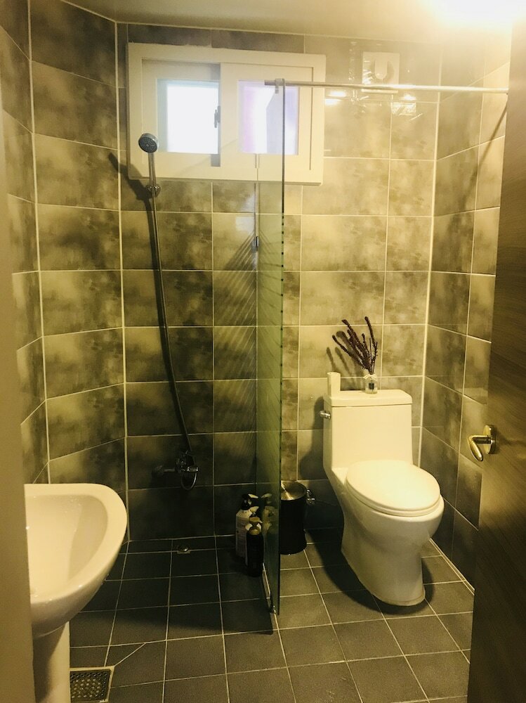 Hostal Naru Guesthouse