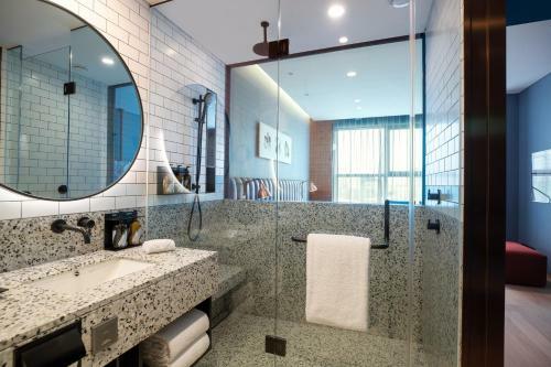 Hotel Ryse, Autograph Collection Marriott