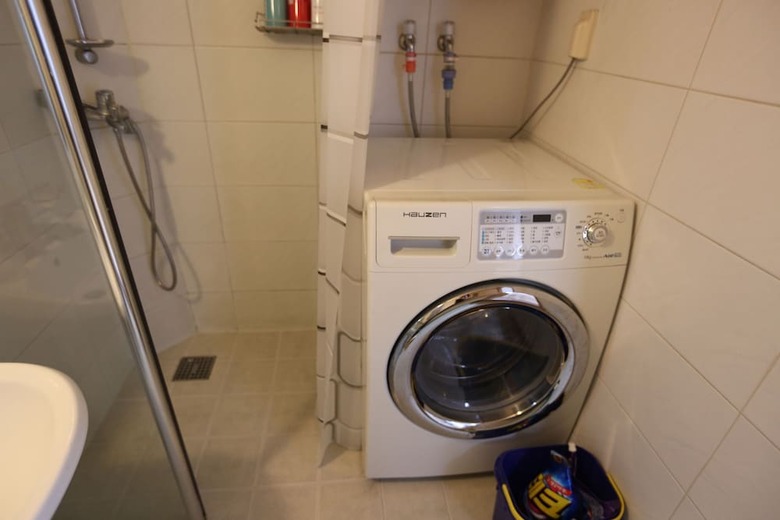 Hostal Jsm Studio
