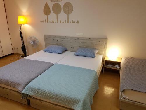Hostal Hong Stay Hongdae