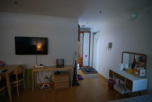 Hostal Hong Stay Hongdae
