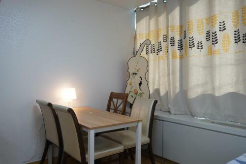 Hostal Hong Stay Hongdae