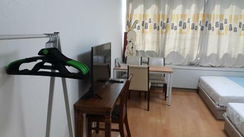 Hostal Hong Stay Hongdae