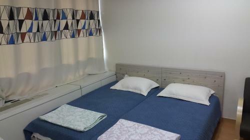 Hostal Hong Stay Hongdae