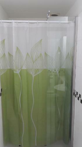 Hostal Hong Stay Hongdae