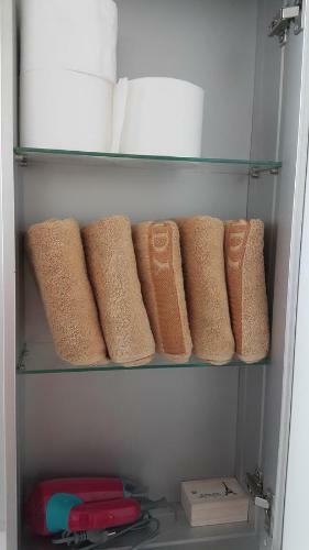 Hostal Hong Stay Hongdae
