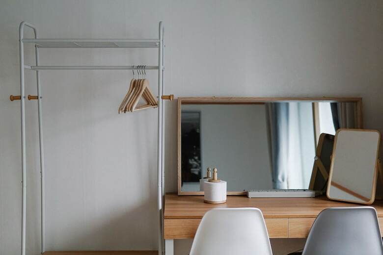 Apartamento Hongdae One House