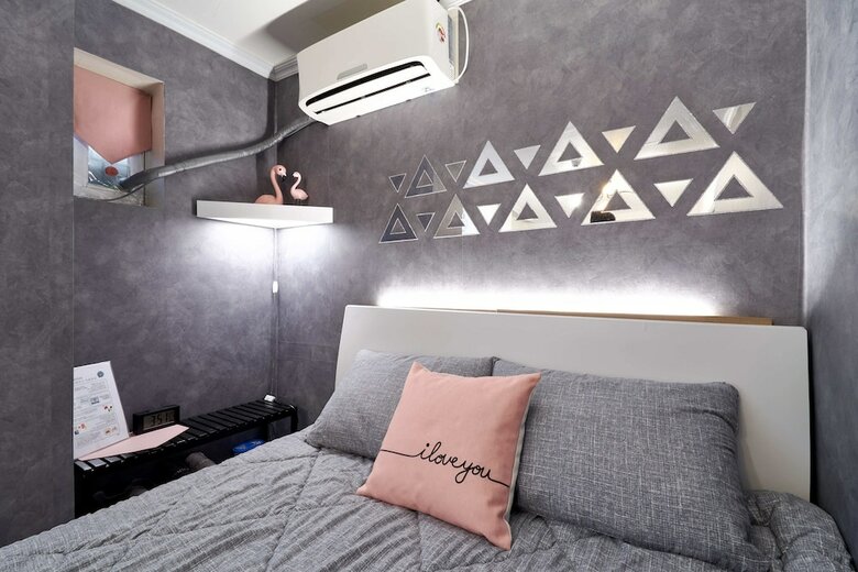 Hostal Jun Guesthouse