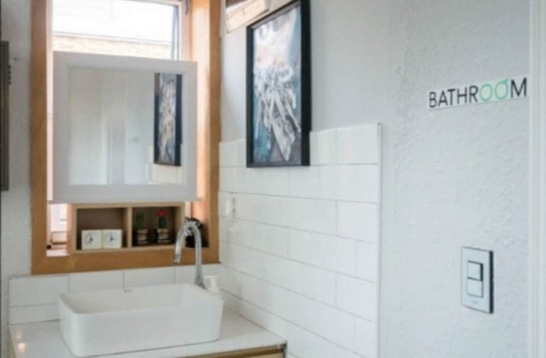 Hostal Easytrip Guesthouse