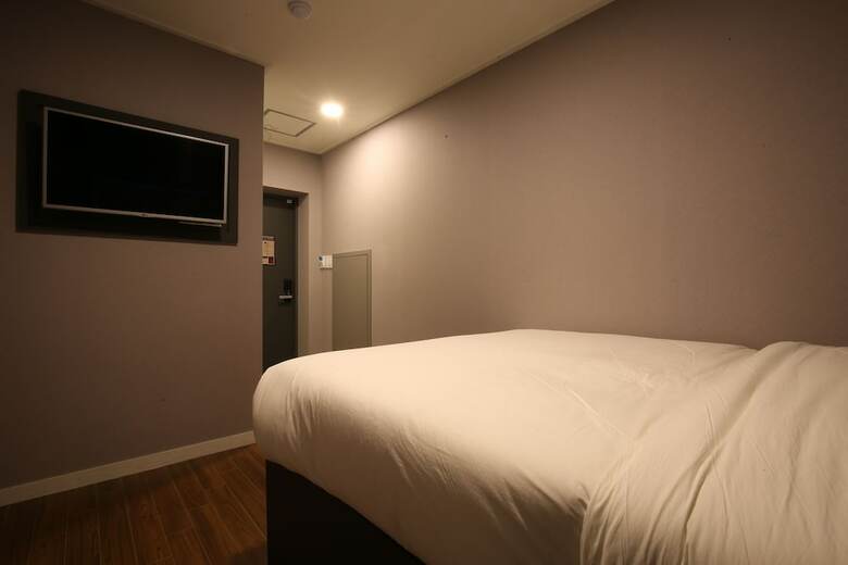 Albergue Philstay Myeongdong
