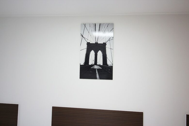 Philstay Myeongdong Central Hotel