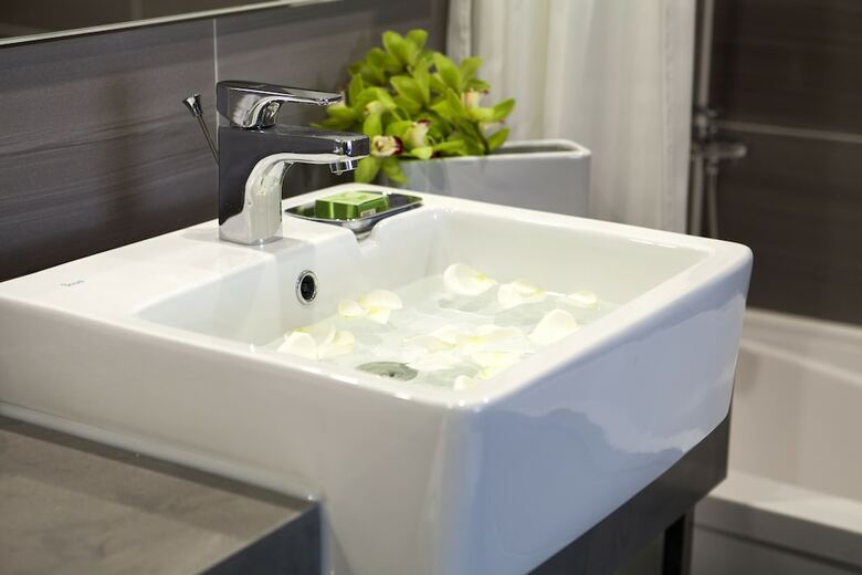 G2 Hotel Myeongdong
