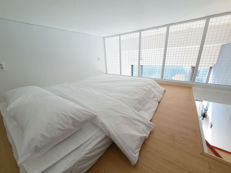 Hostal Yolo Guesthouse