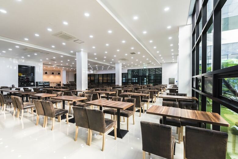 Jeju Cordelia S Hotel